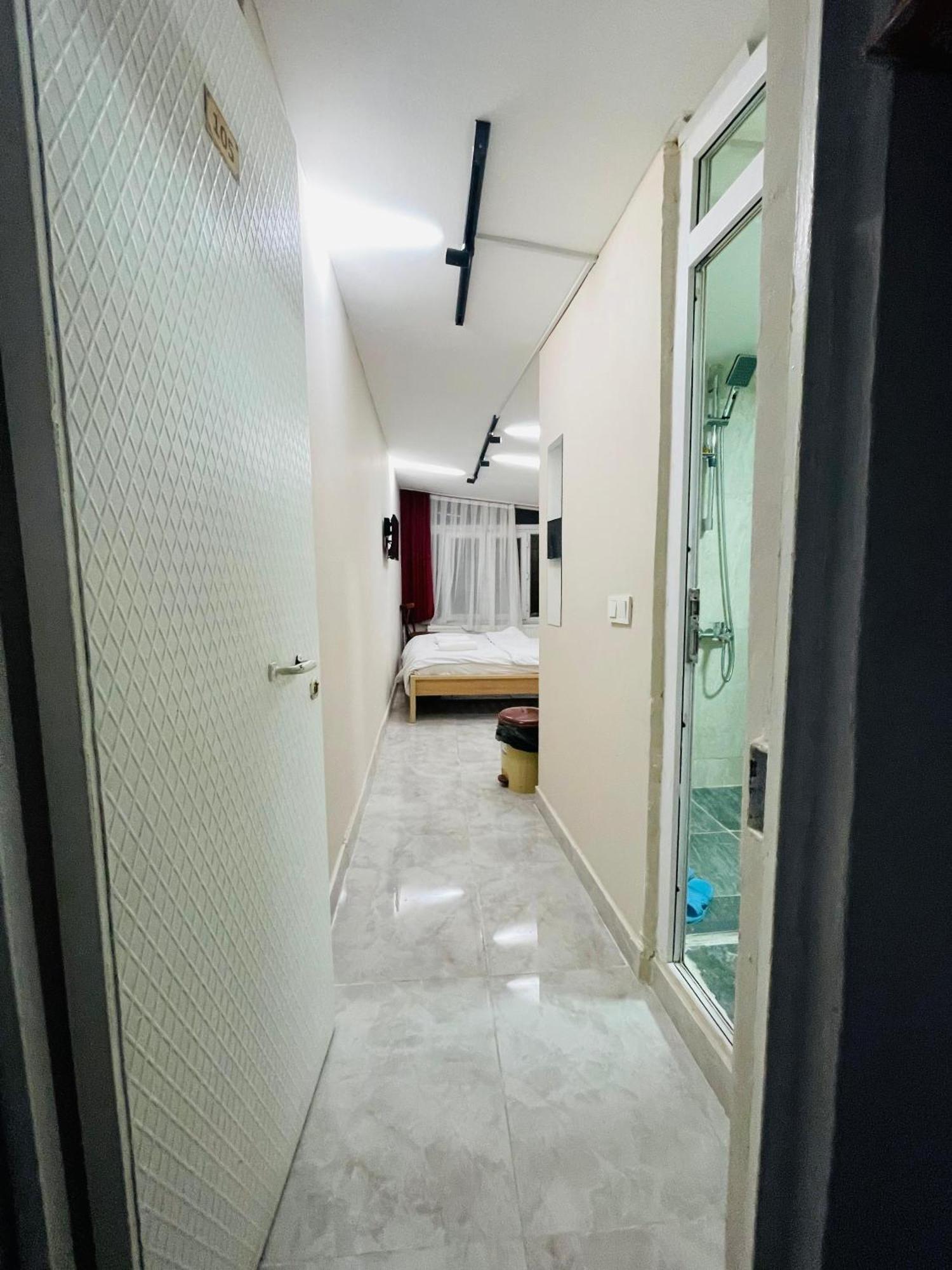 Small Double Room,1633109270:JPEG