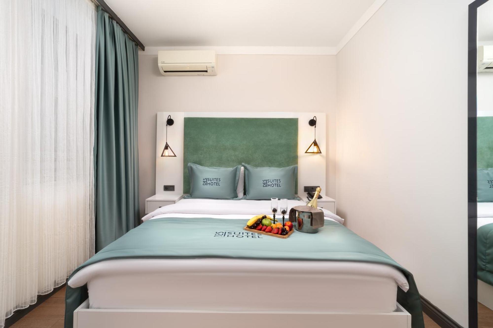 Standard Double Room,1637750061:JPEG