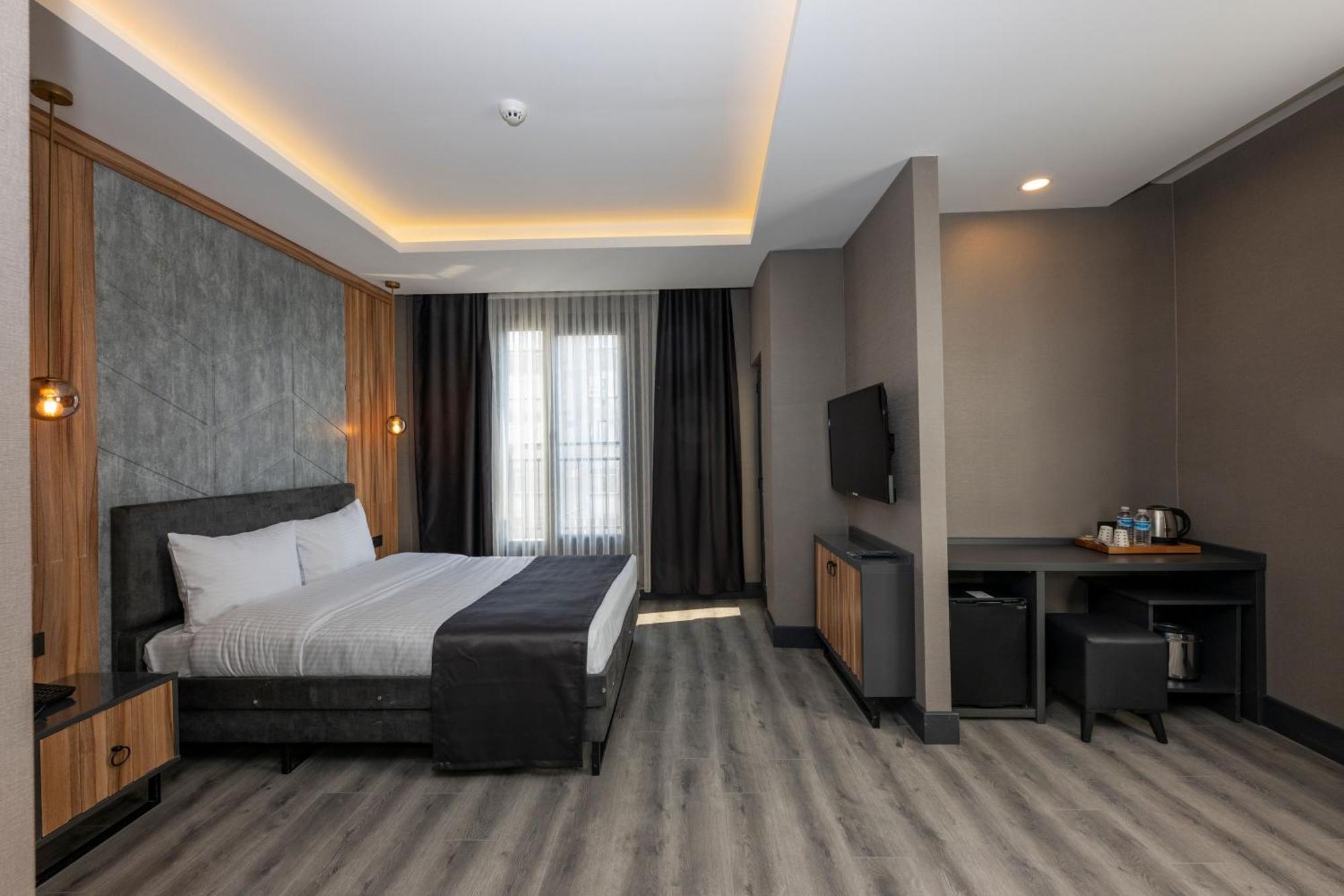 Double Room Balcony,1639456673:JPEG