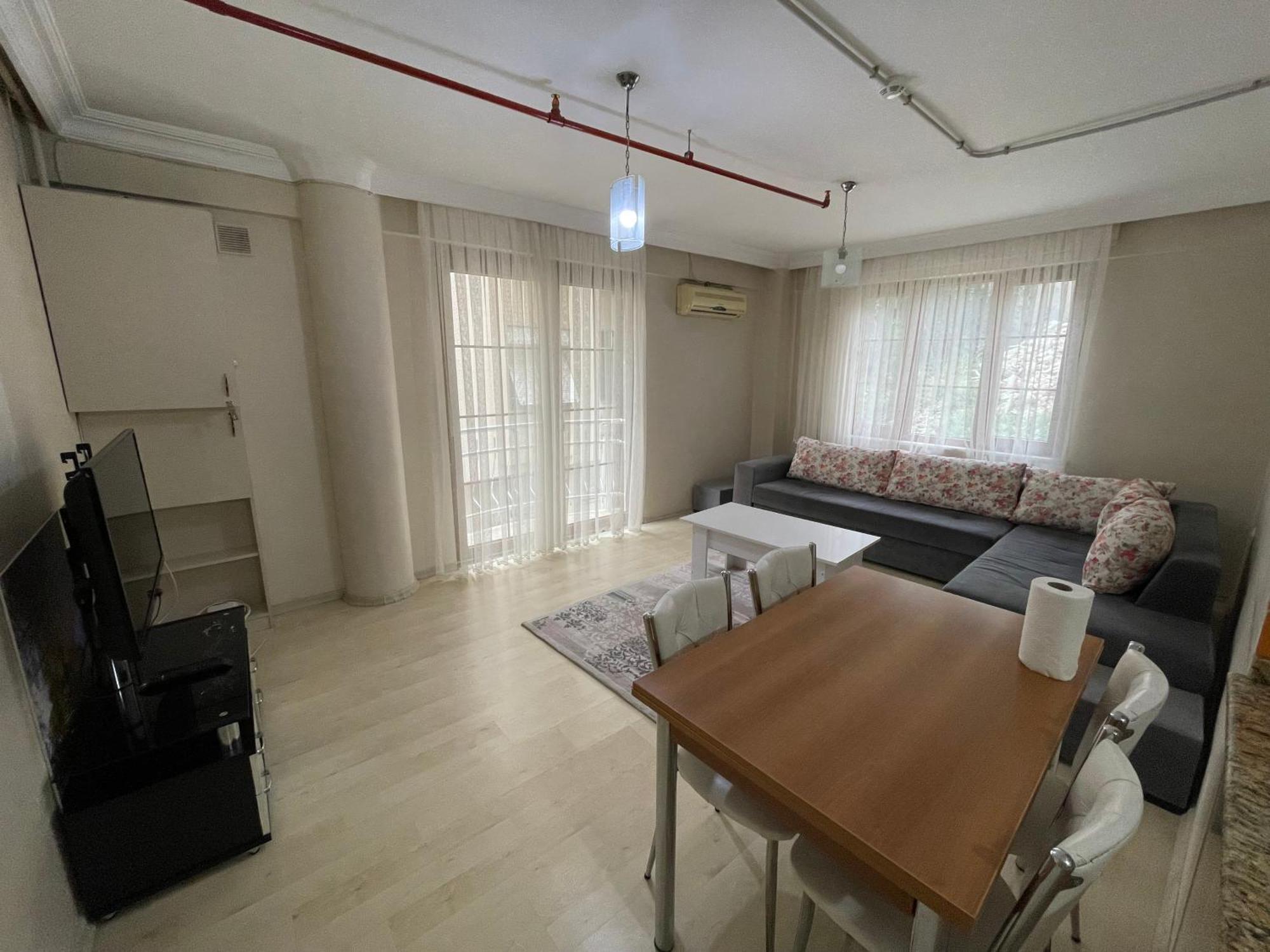 Two-Bedroom Apartment (4 Adults),1642337602:JPEG