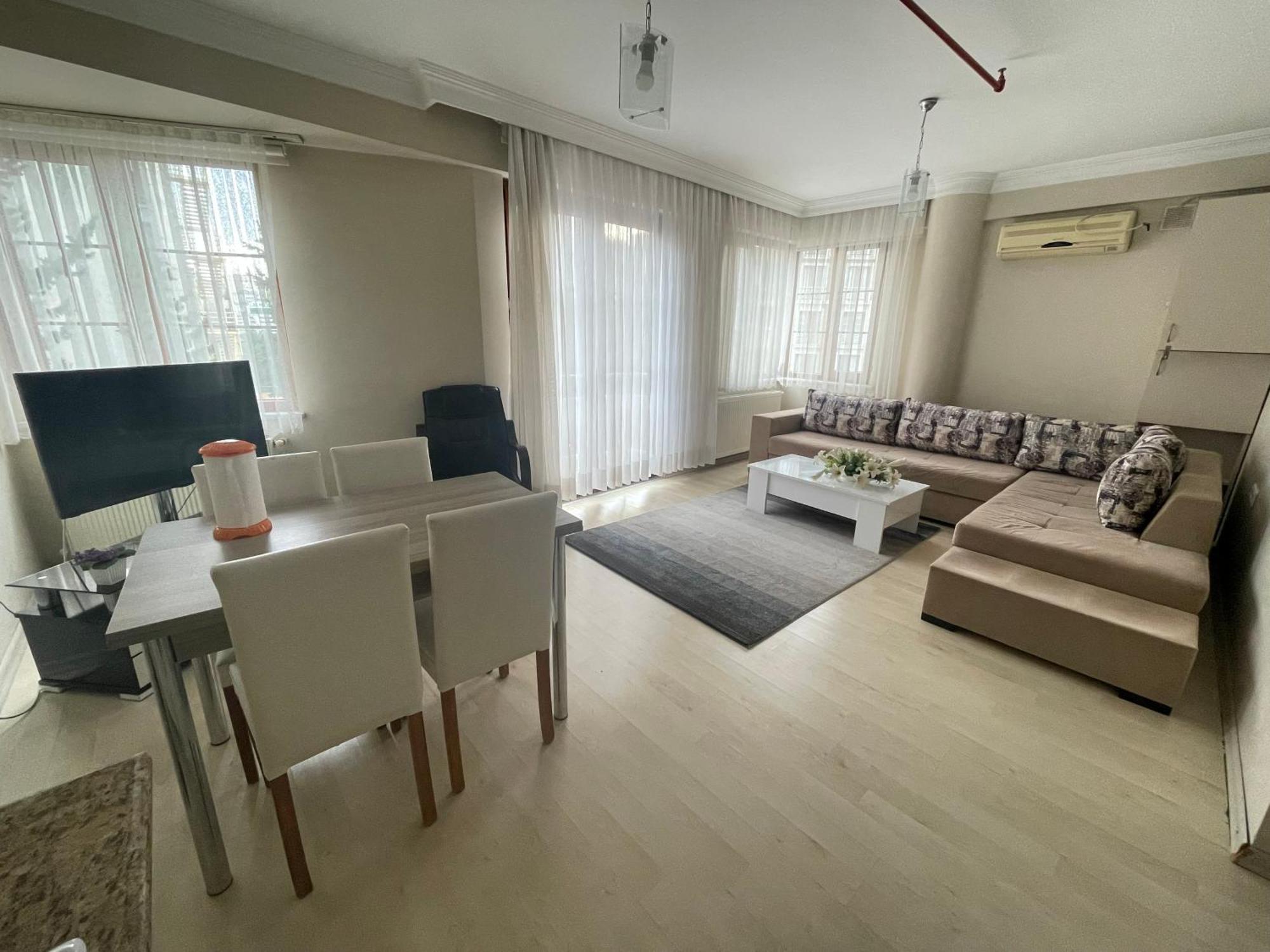Two-Bedroom Apartment,1642337671:JPEG