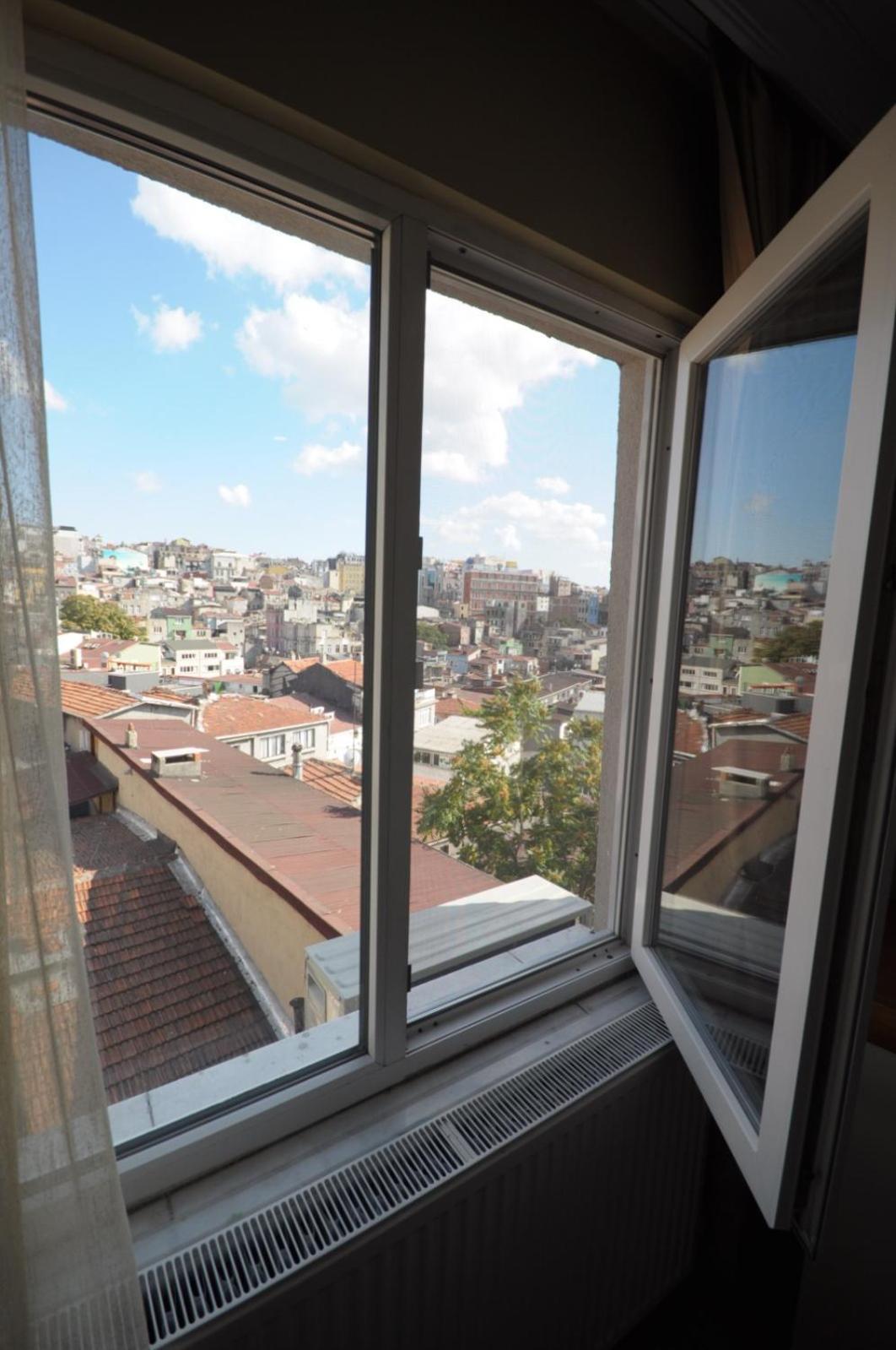 Classic Appartement