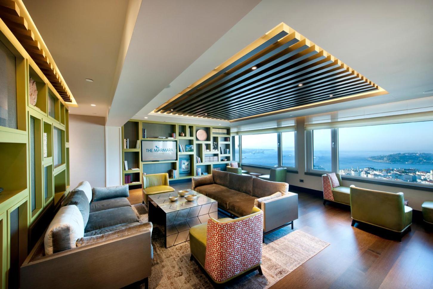 Club Room Bosphorus View With Lounge Access,1643139435:JPEG