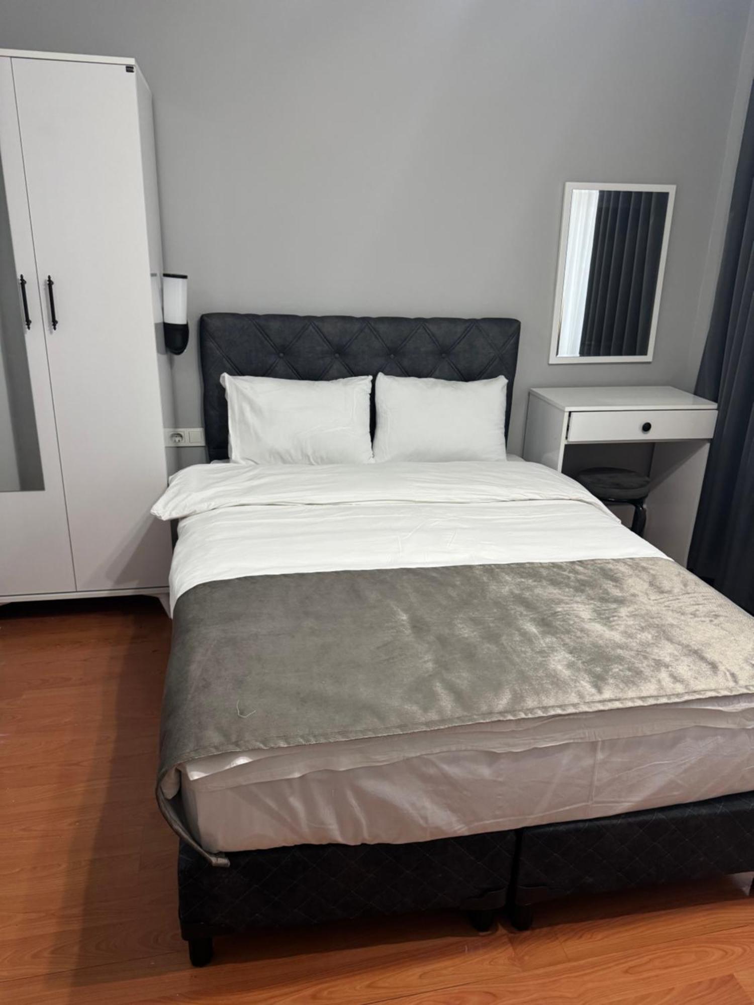 Habitación Triple Confort