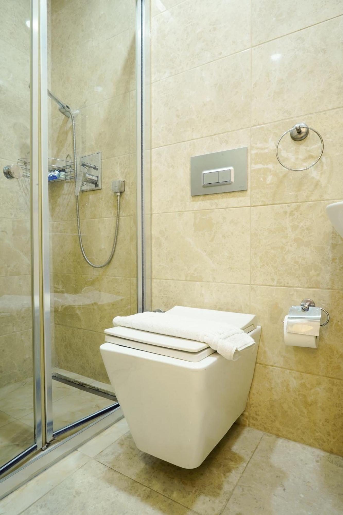 Deluxe Double Room with Balcony,1655326421:JPEG