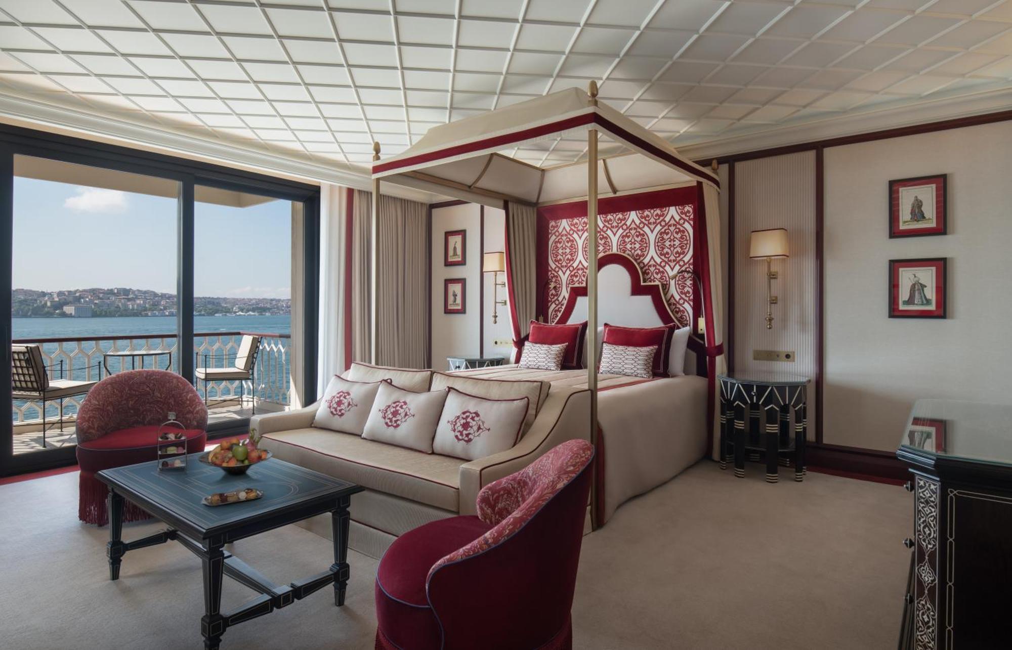 Grand Deluxe Ciragan Bosphorus View King Room,1659460114:JPEG