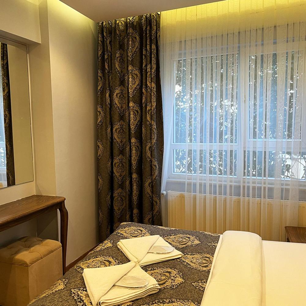 Standard Double Room,1664513276:JPEG