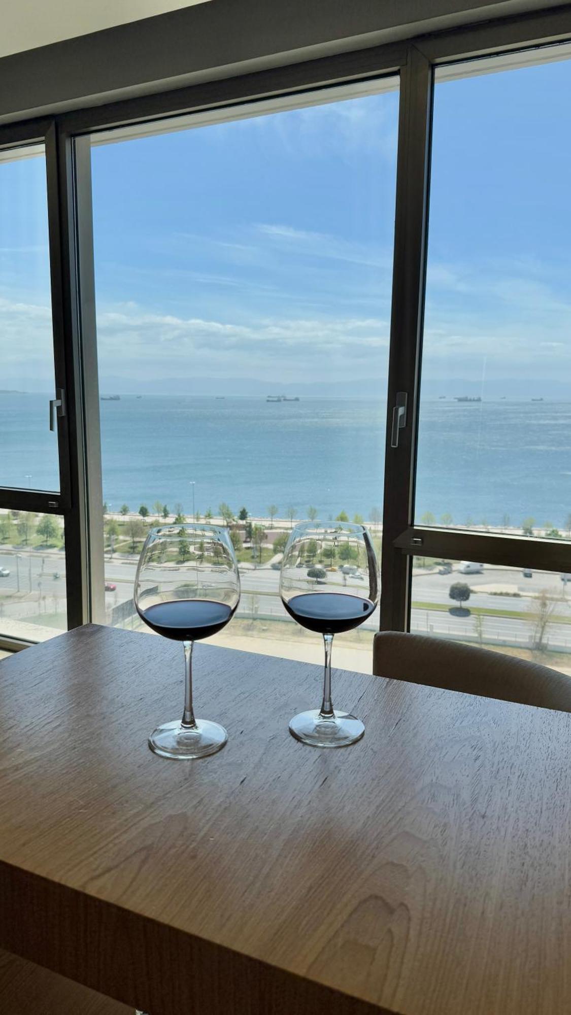 Junior Suite,1666648543:JPEG