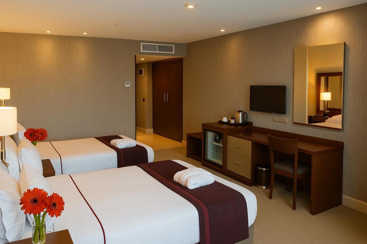 Deluxe Double Room with Extra Bed,1668047548:JPEG