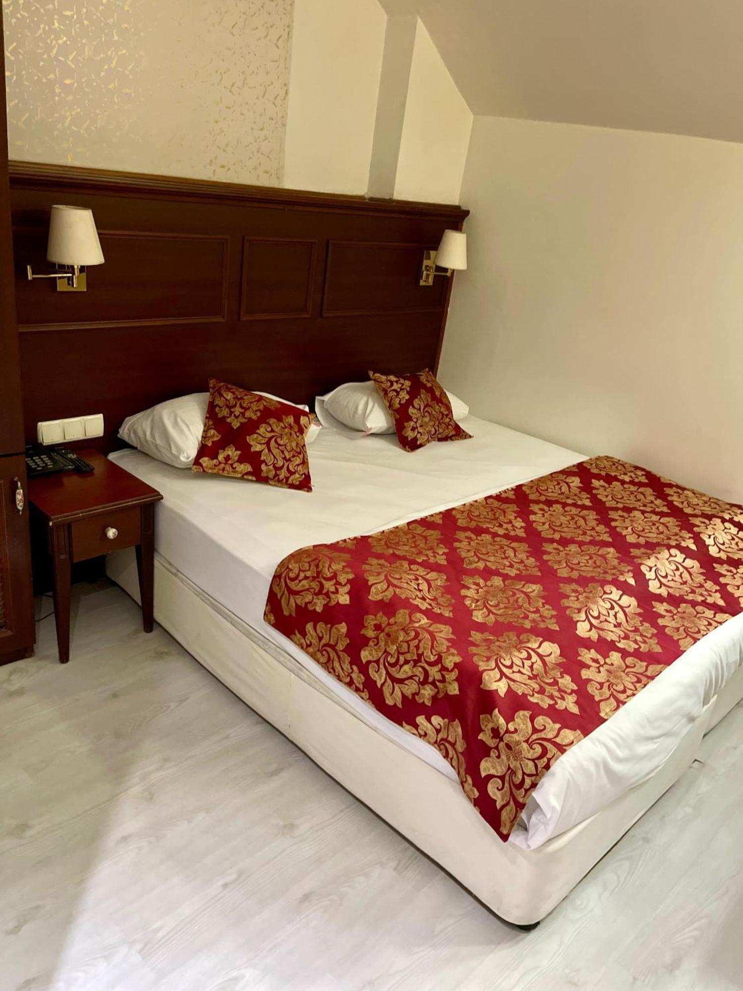 Double Room - Ground Floor,1675821729:JPEG