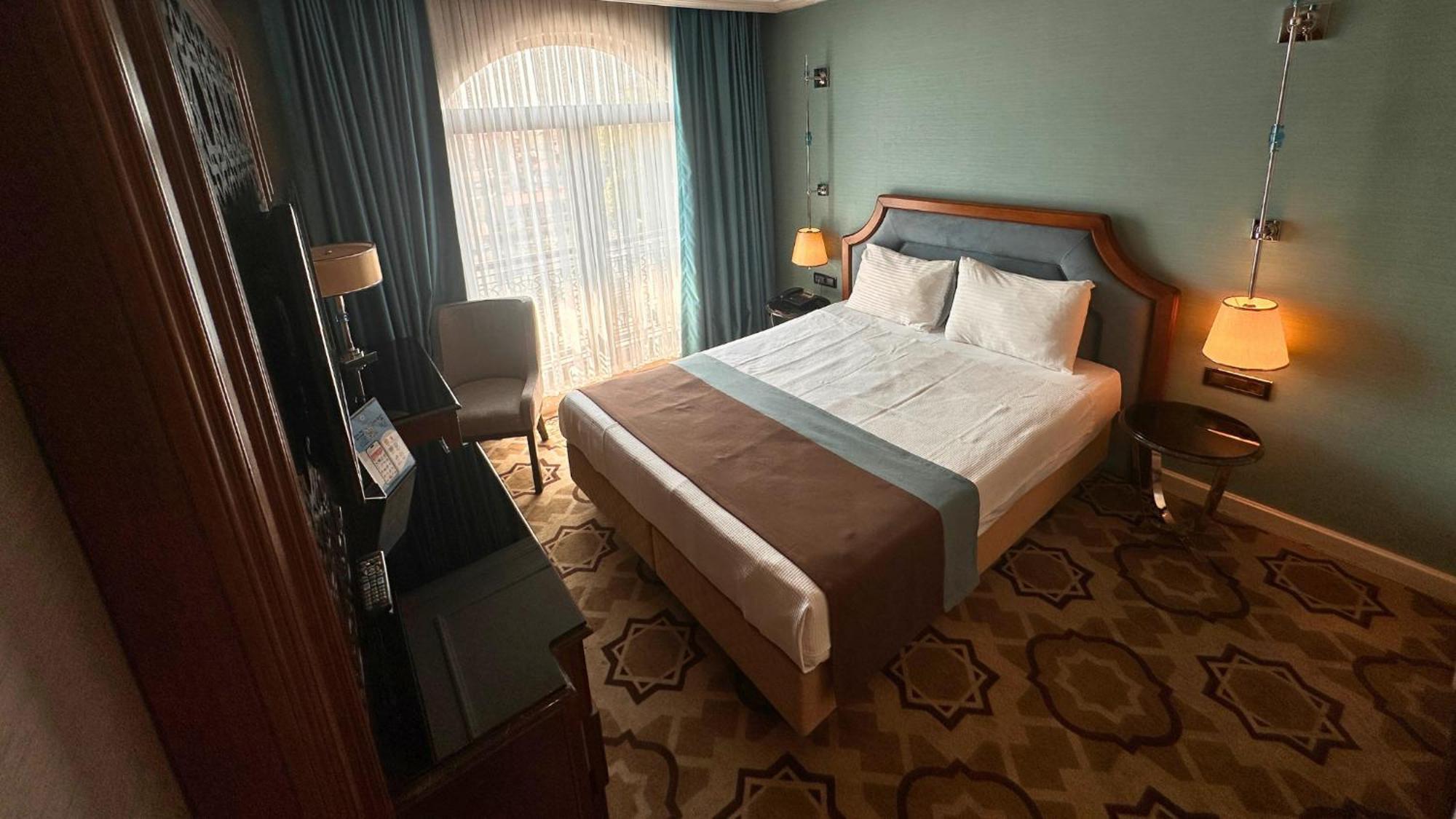 Standard Double Room,1679582883:JPEG