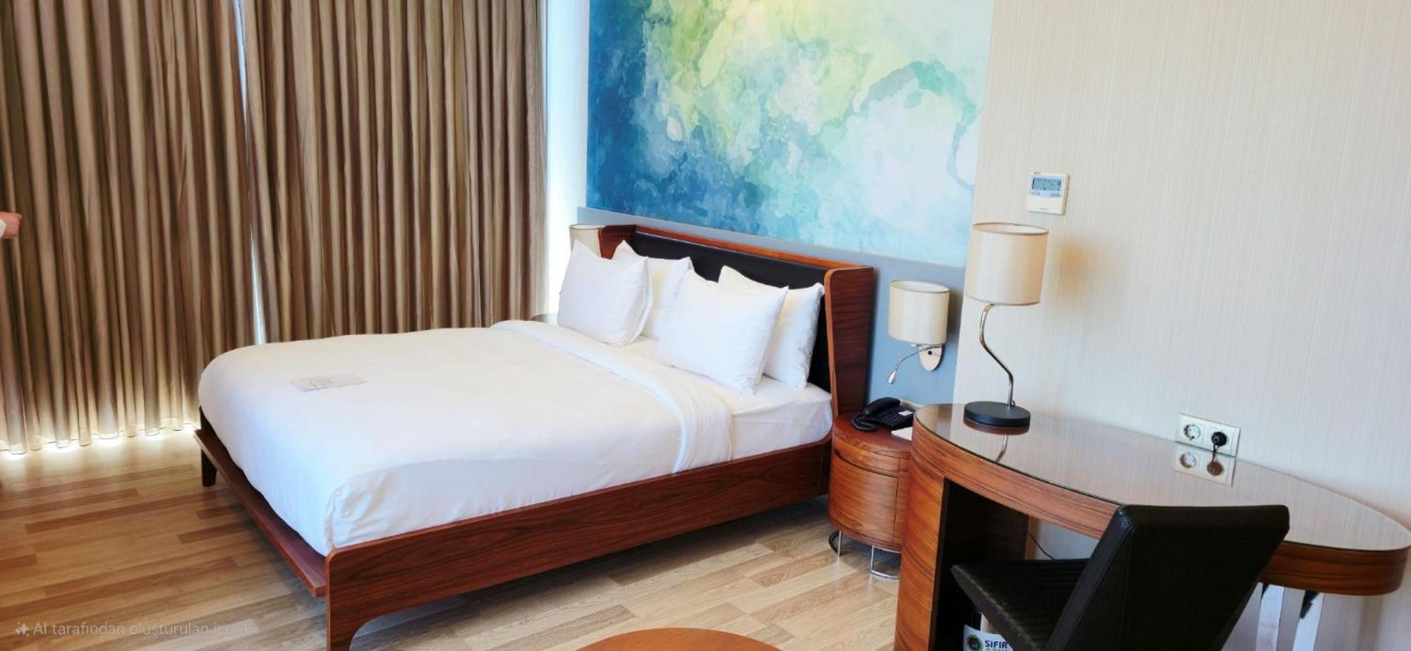 Junior Suite Terrace,1681740552:JPEG