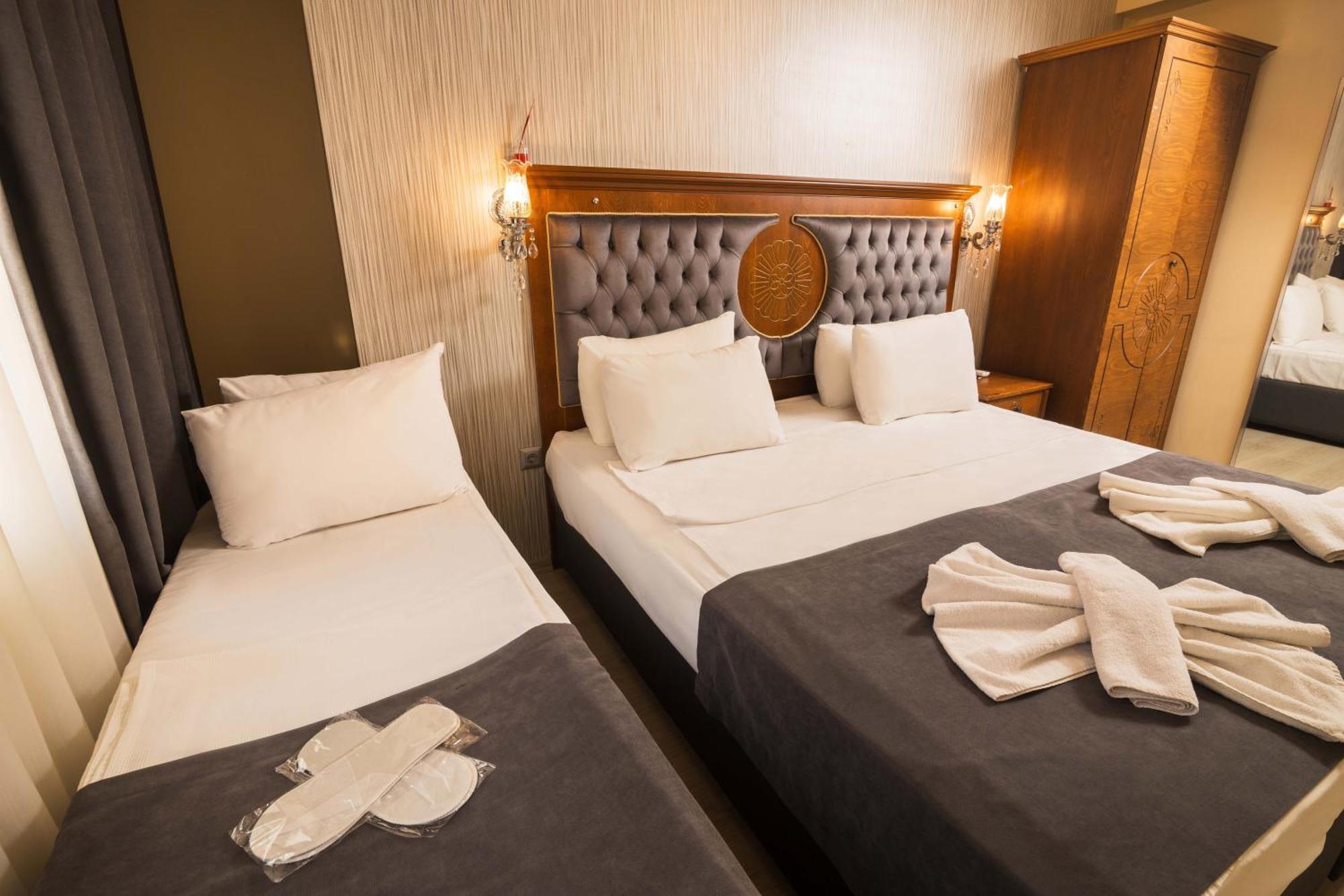Standard Double Room,1686424358:JPEG