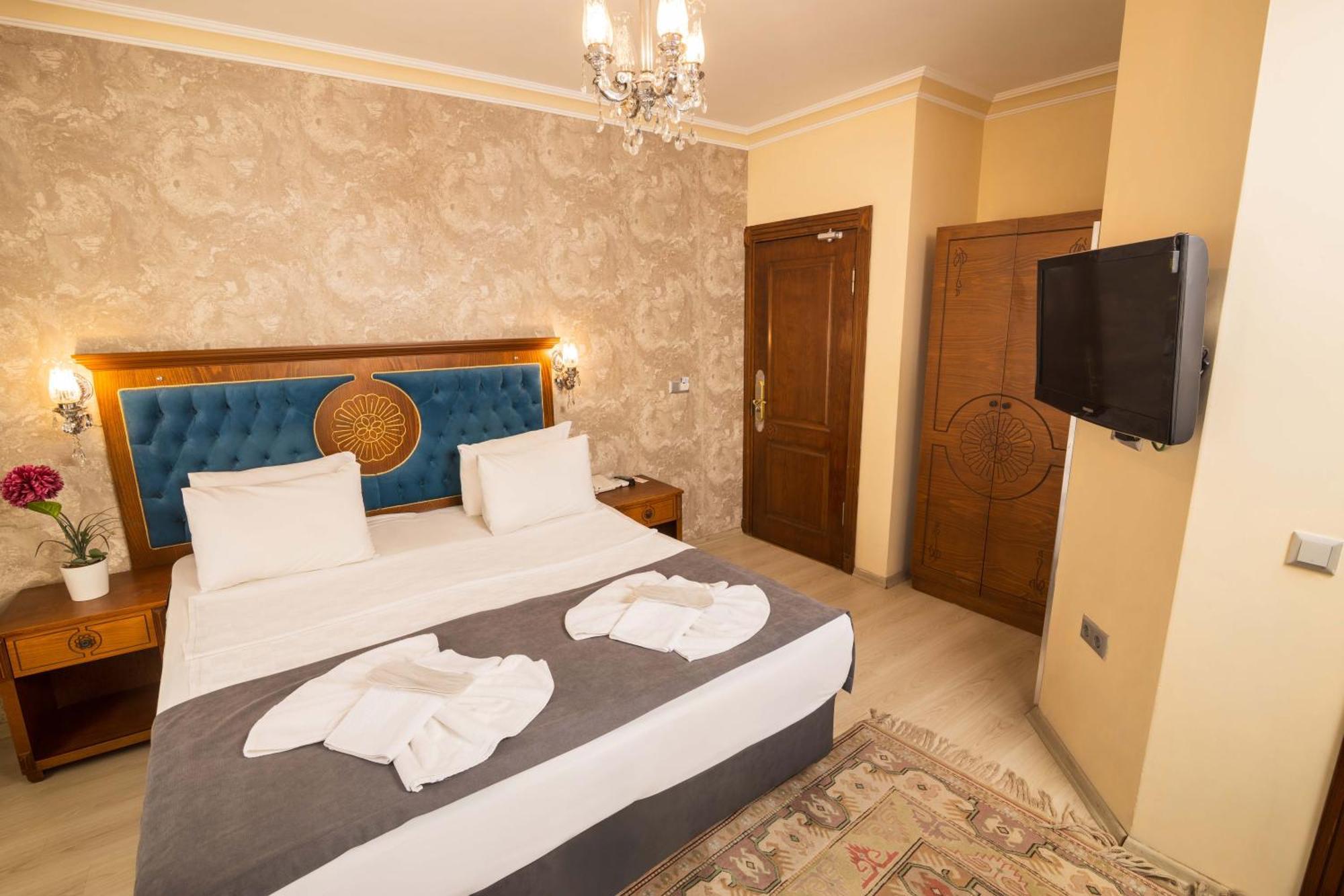 Standard Single Room,1686424360:JPEG