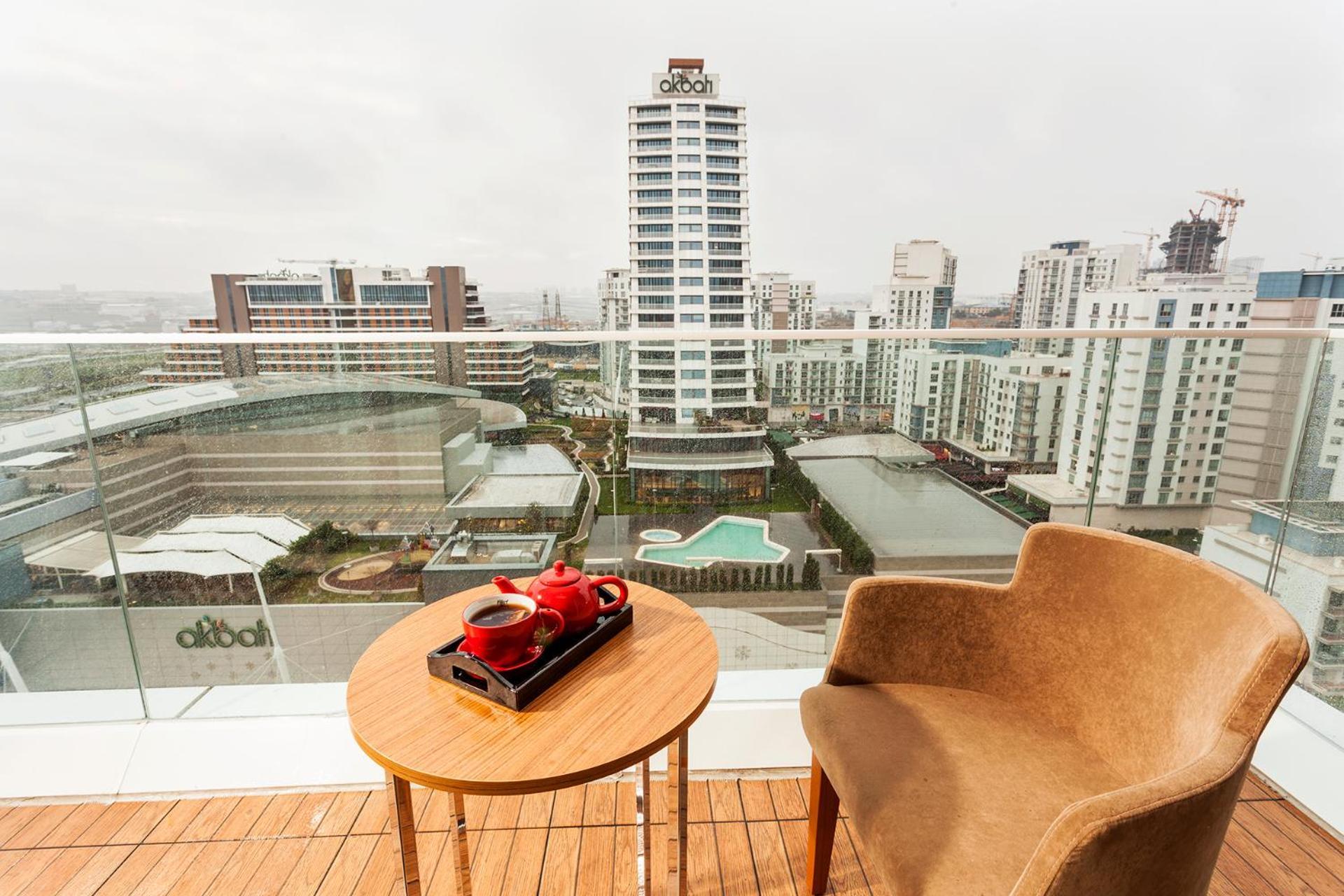 King Suite,1687490766:JPEG