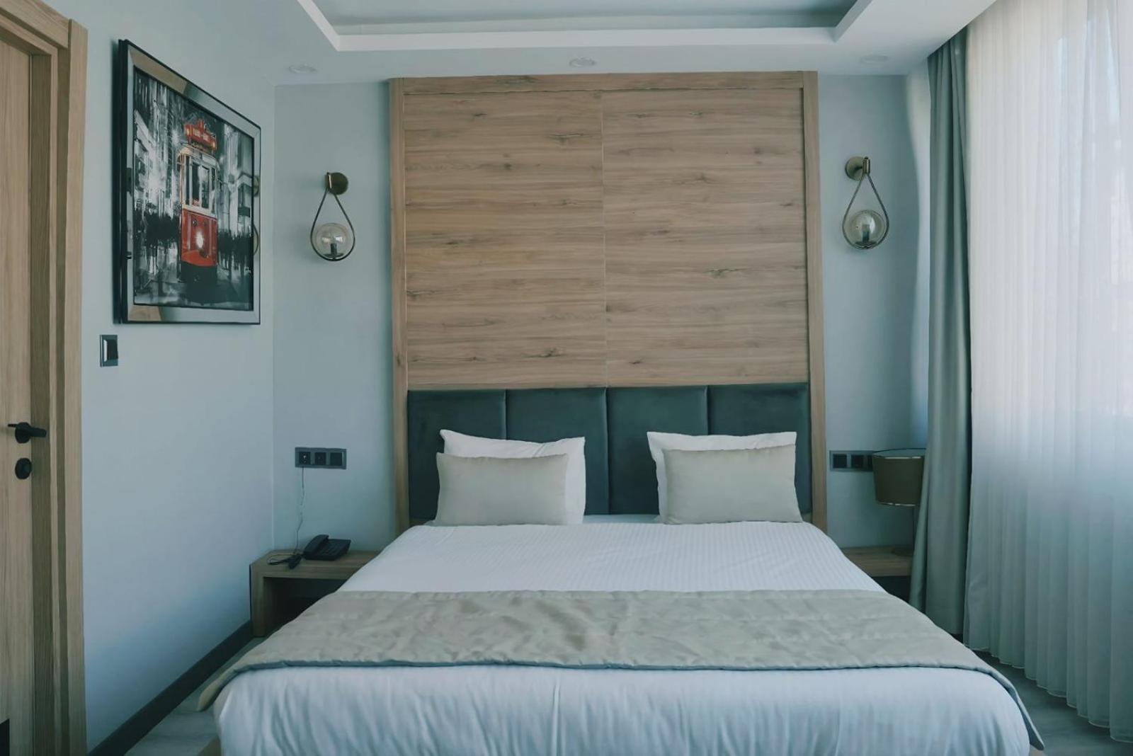 Standard Double Room,1689964799:JPEG