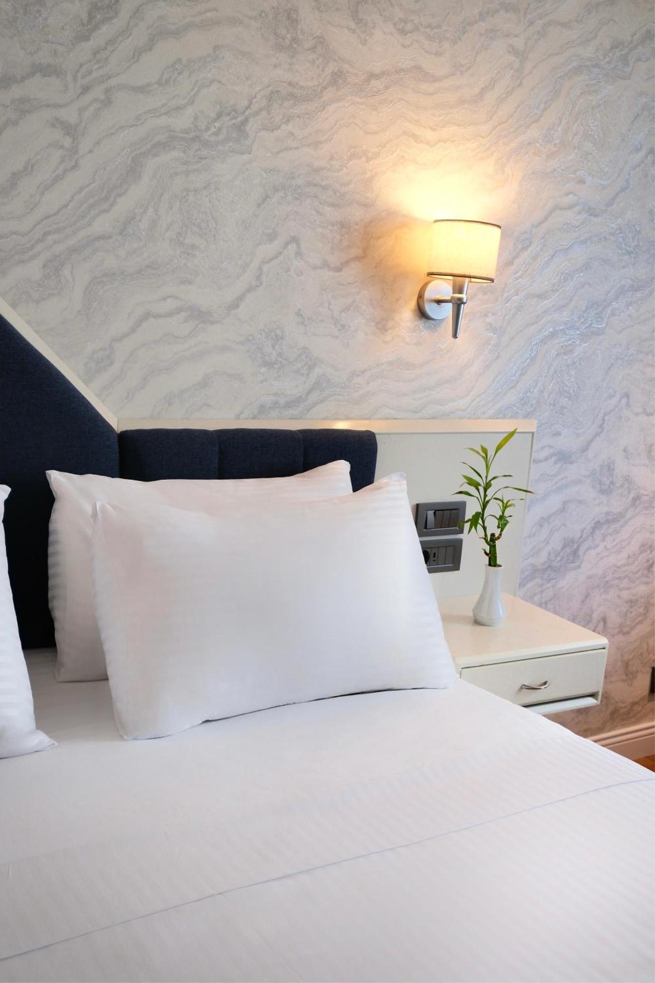 Superior King Room - Free SPA Access,1691983079:JPEG