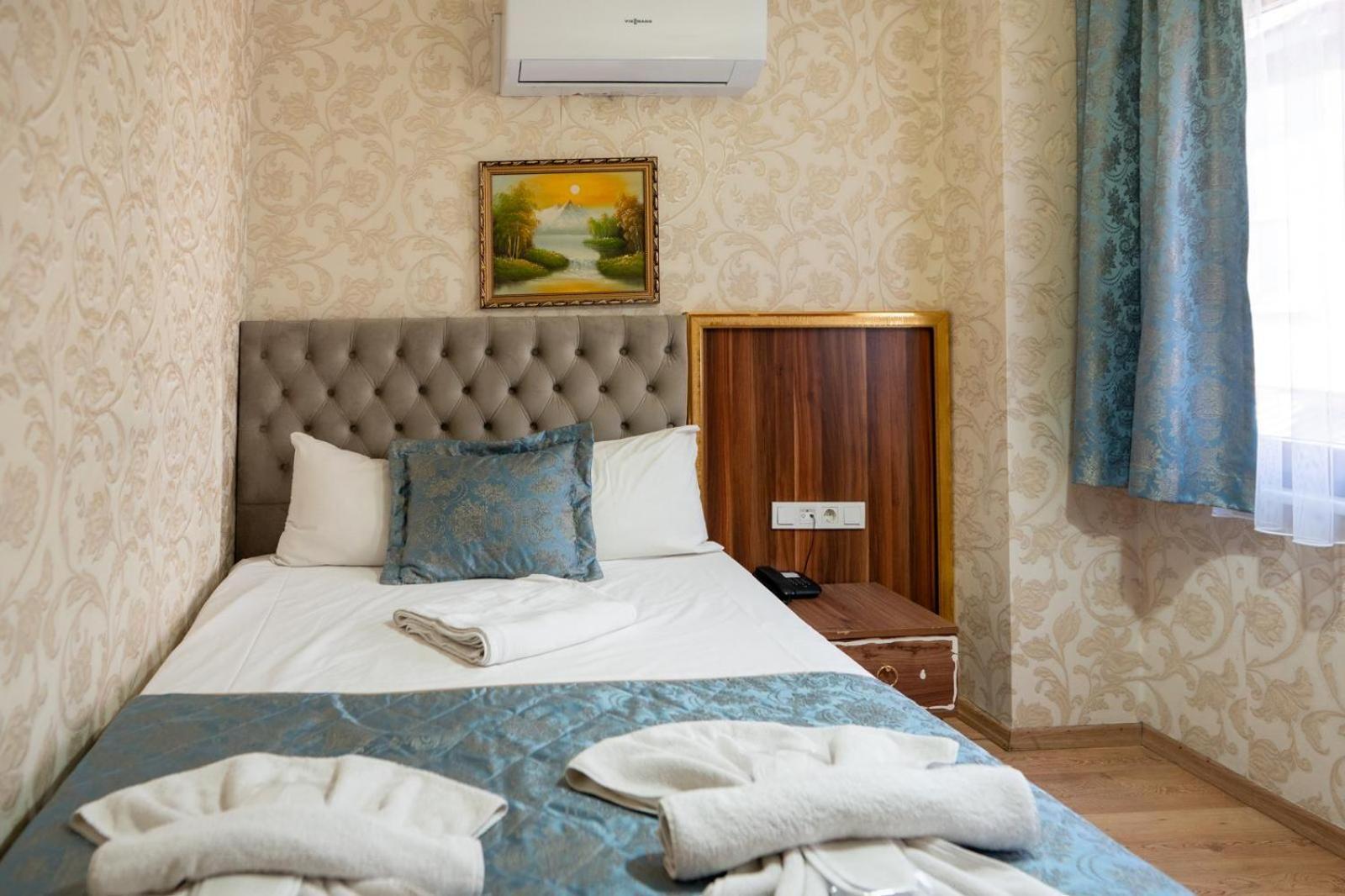 Superior Single Room,1697053824:JPEG