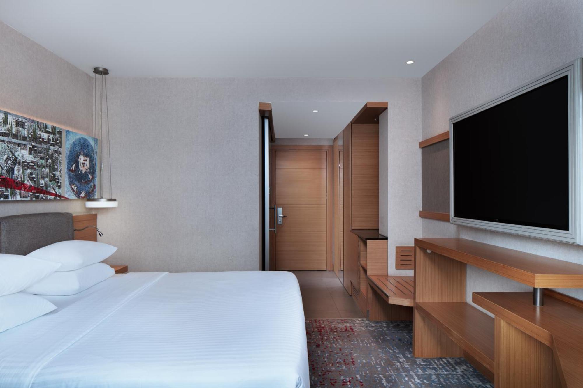 Superior King Room City View,1698115567:JPEG