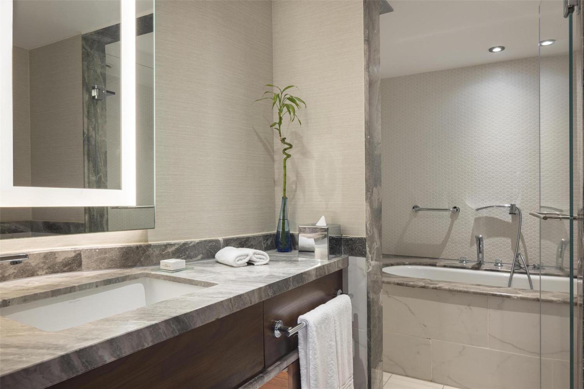 Deluxe Twin Room,1698856361:JPEG