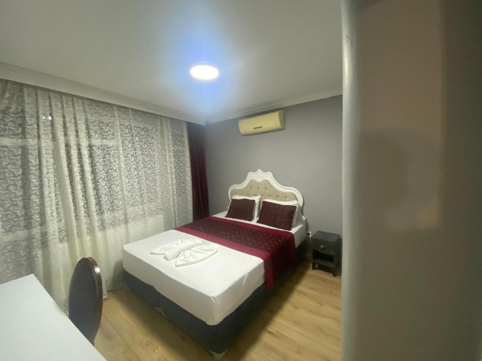 Standard Double / Twin Room,1698886710:JPEG