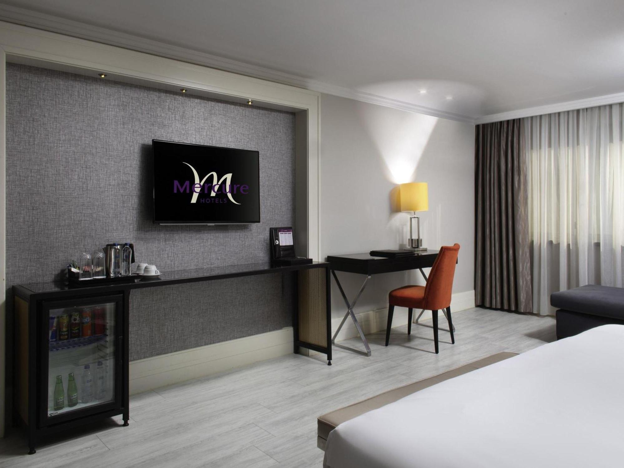 Deluxe Family Suite,1706868322:JPEG