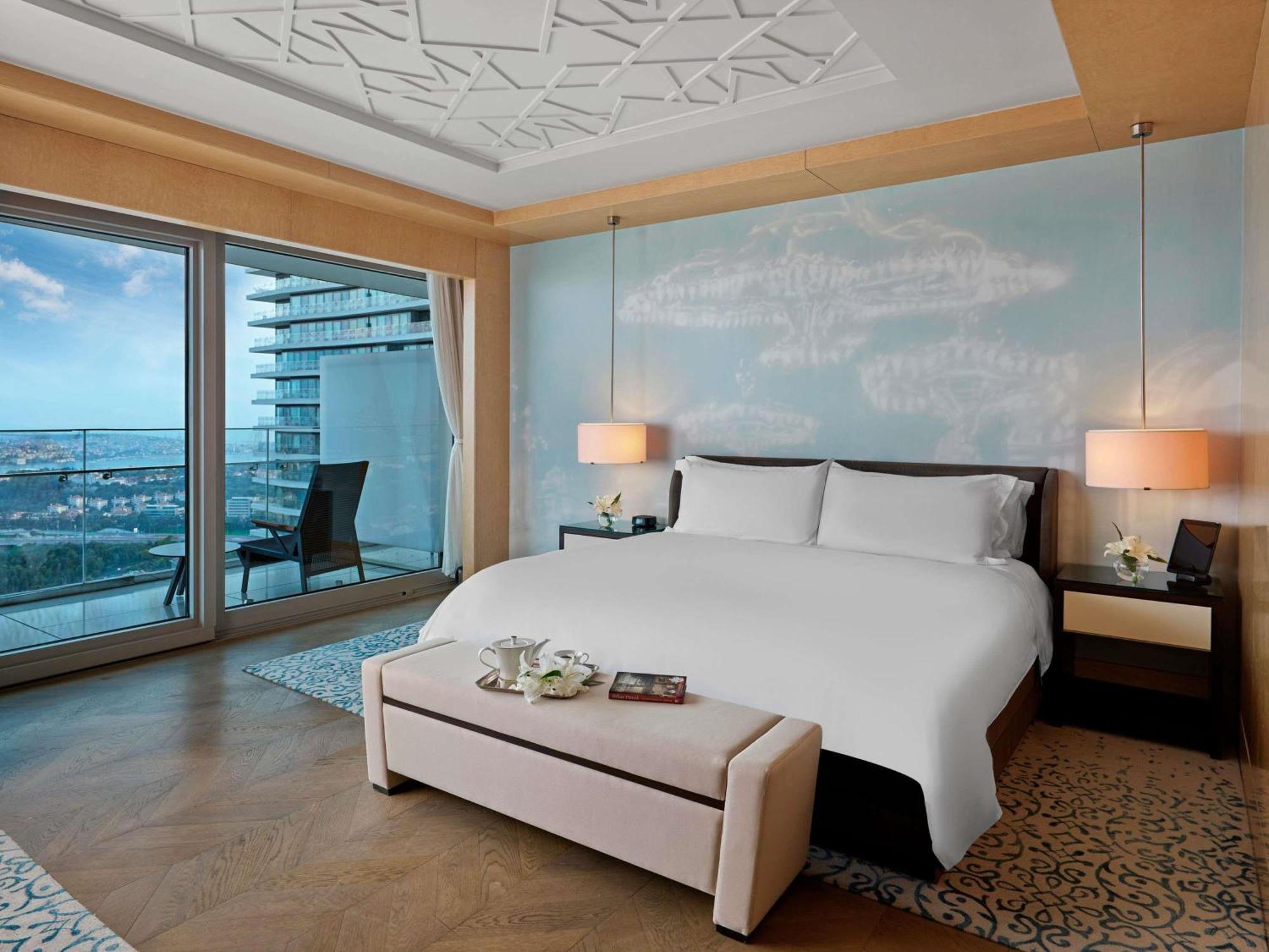Deluxe Room with Bosphorus View,1717093370:JPEG