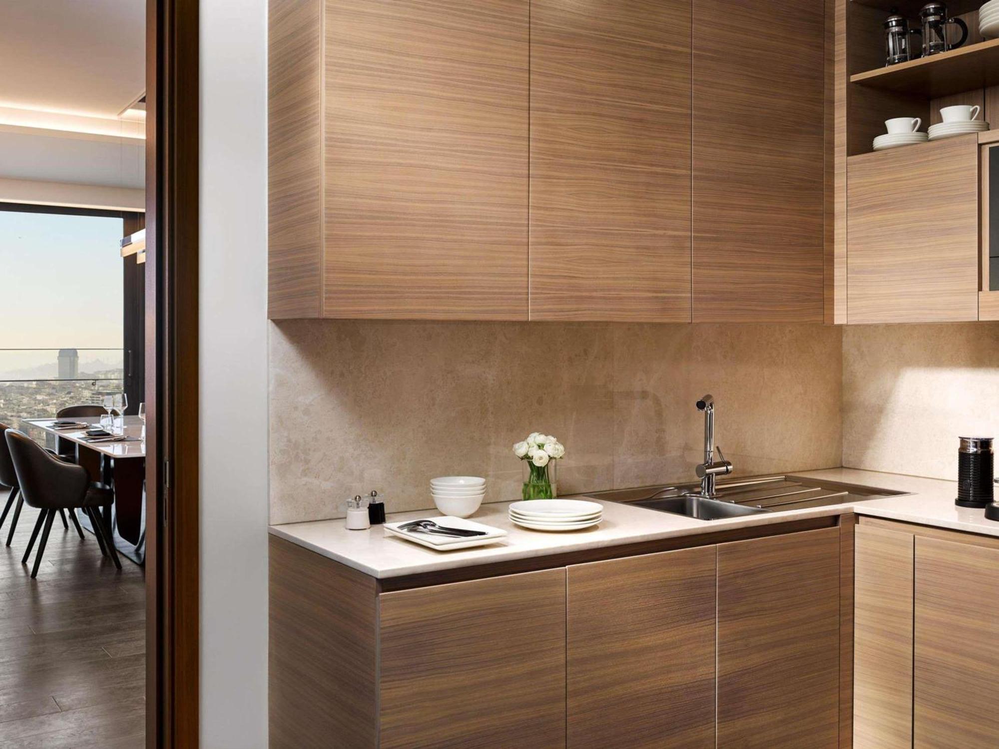 Quasar Suite with Sea View, Balcony and Lounge Access,1731490410:JPEG