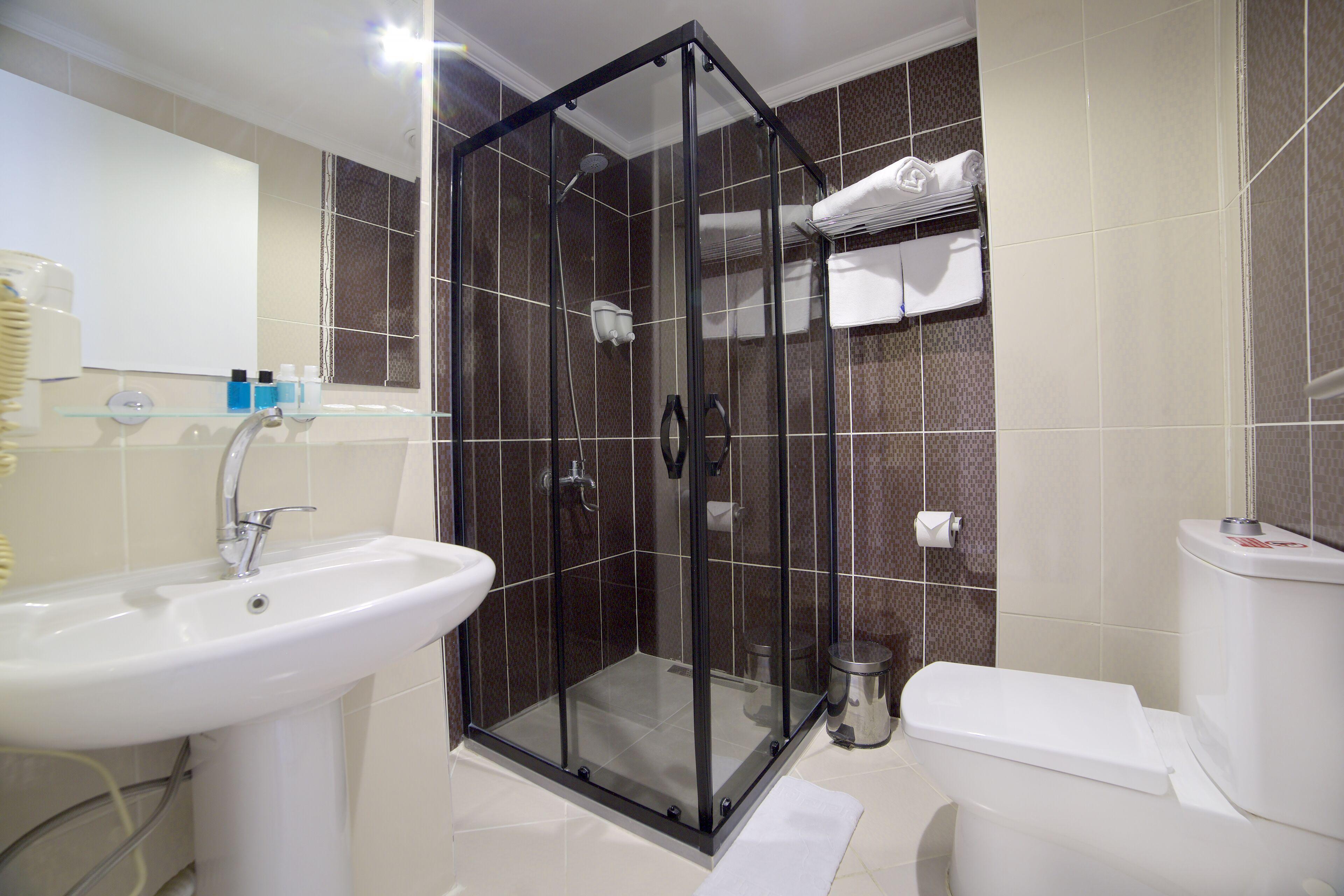 Standard Triple Room,1401869618:JPEG