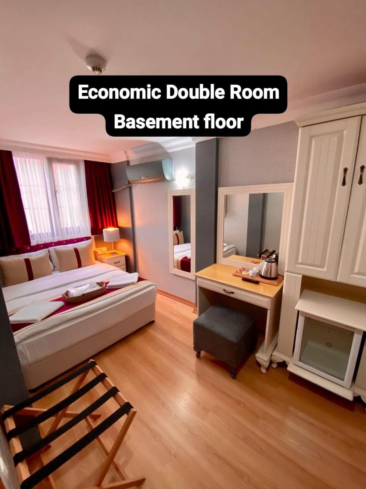 Economy Double Room,1731455801:JPEG