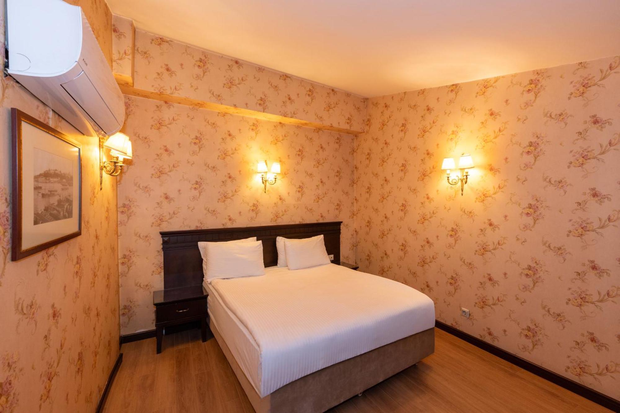 Duplex Suite Room,1739361708:JPEG