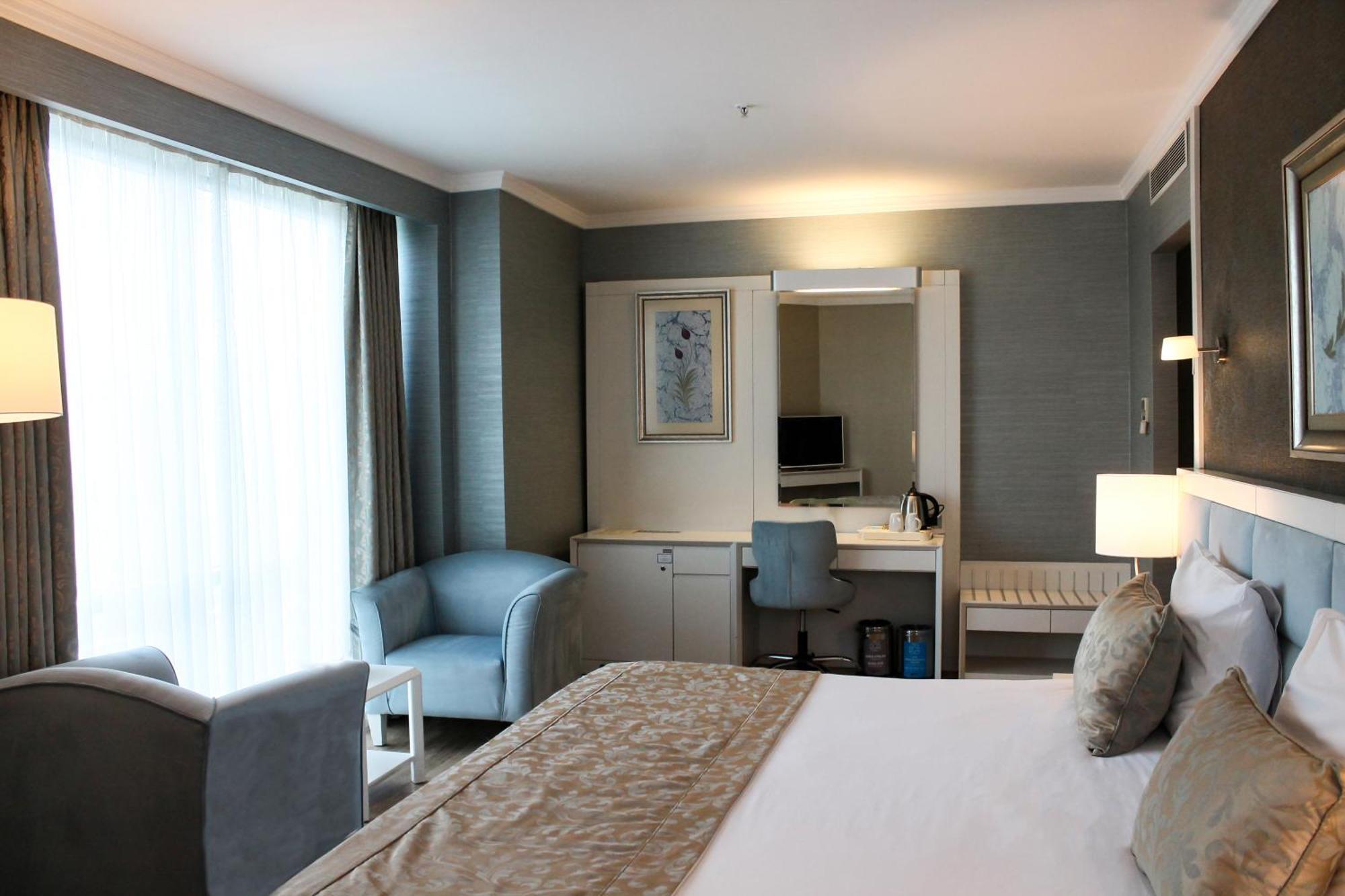 Standard Room with City View,1739374445:JPEG