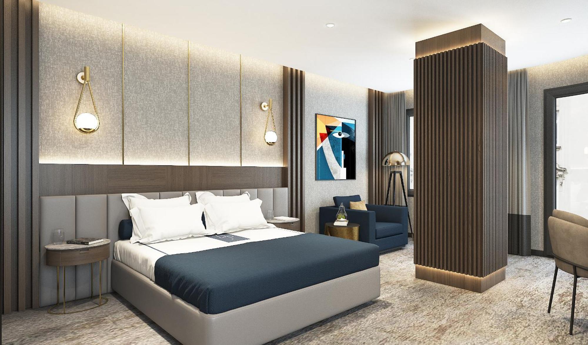 Deluxe Double Room,1742643226:JPEG