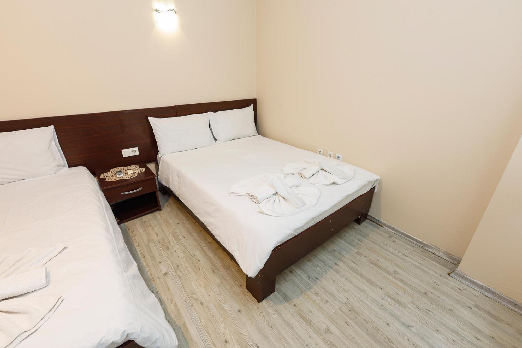 Two-Bedroom Apartment,1742932480:JPEG