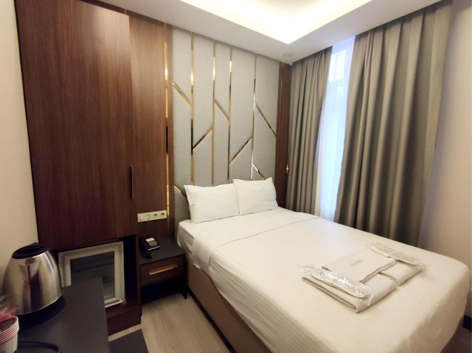 Economy Double Room,1743073767:JPEG