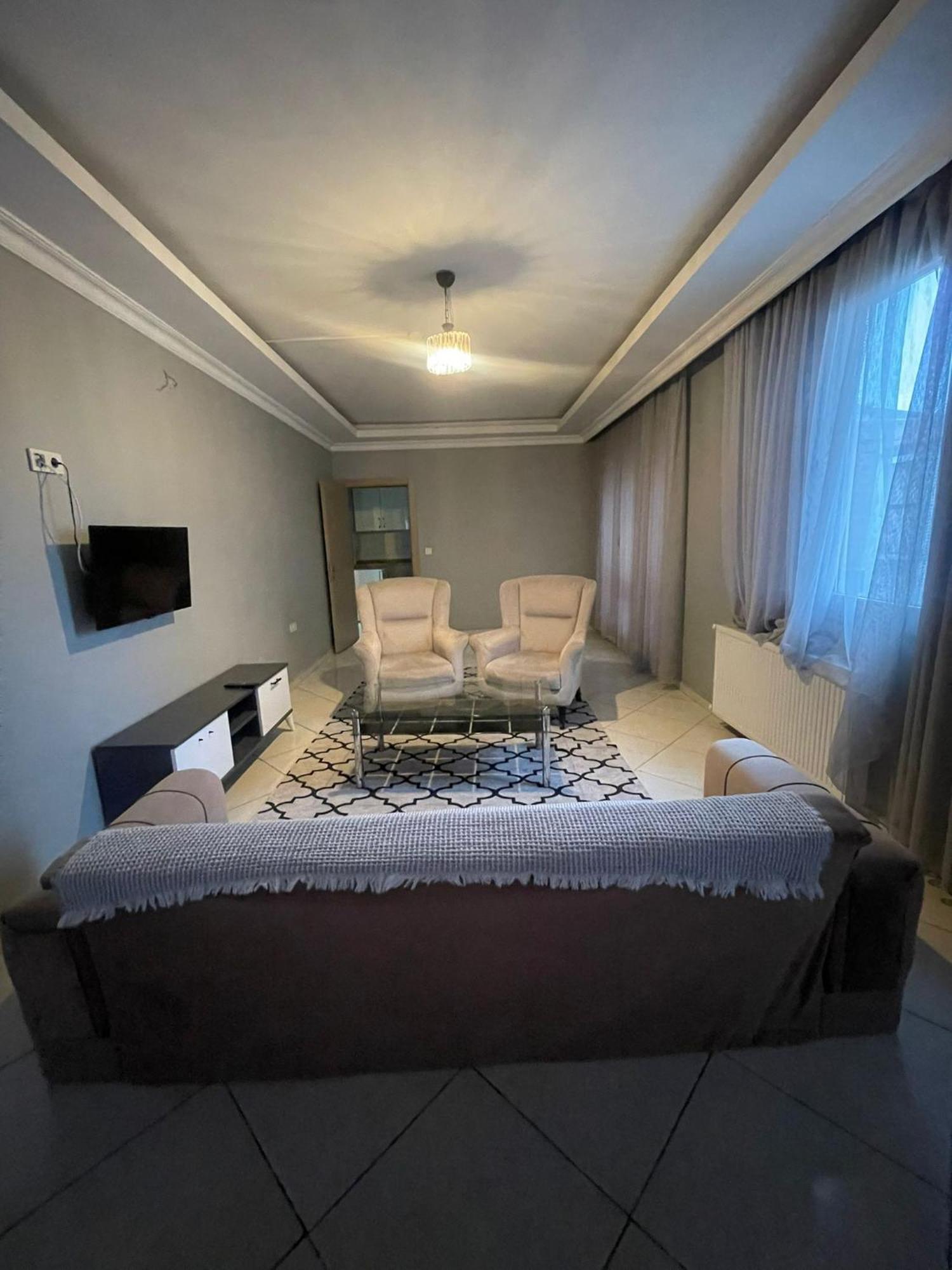 Budget Double Room,1747444045:JPEG