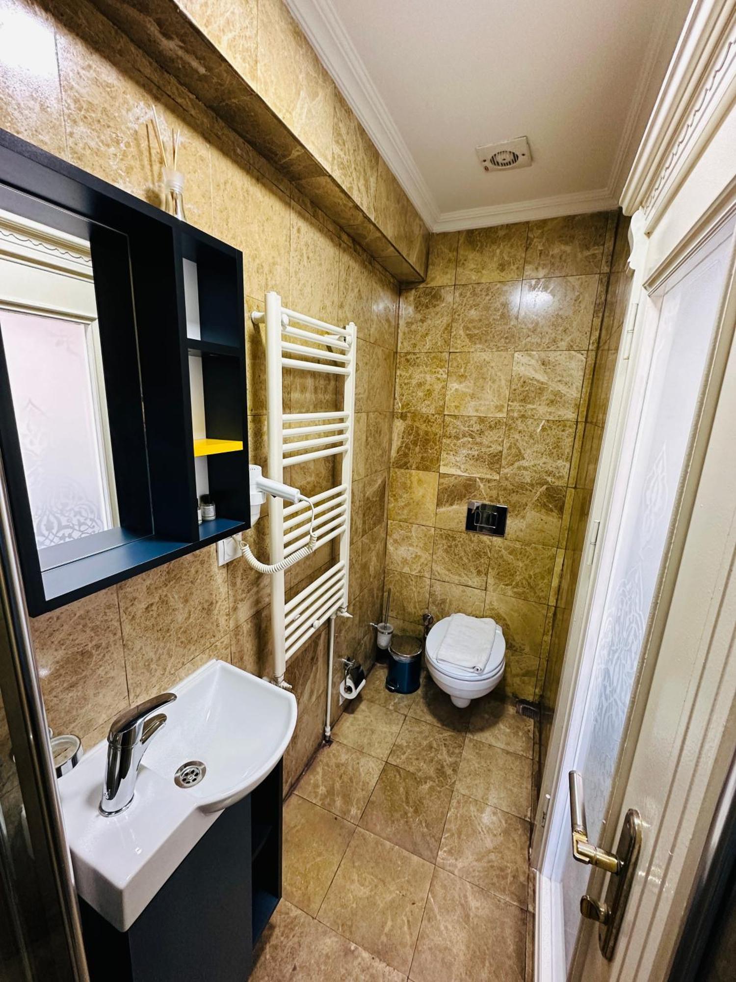 Double Room Sea View,1758384188:JPEG