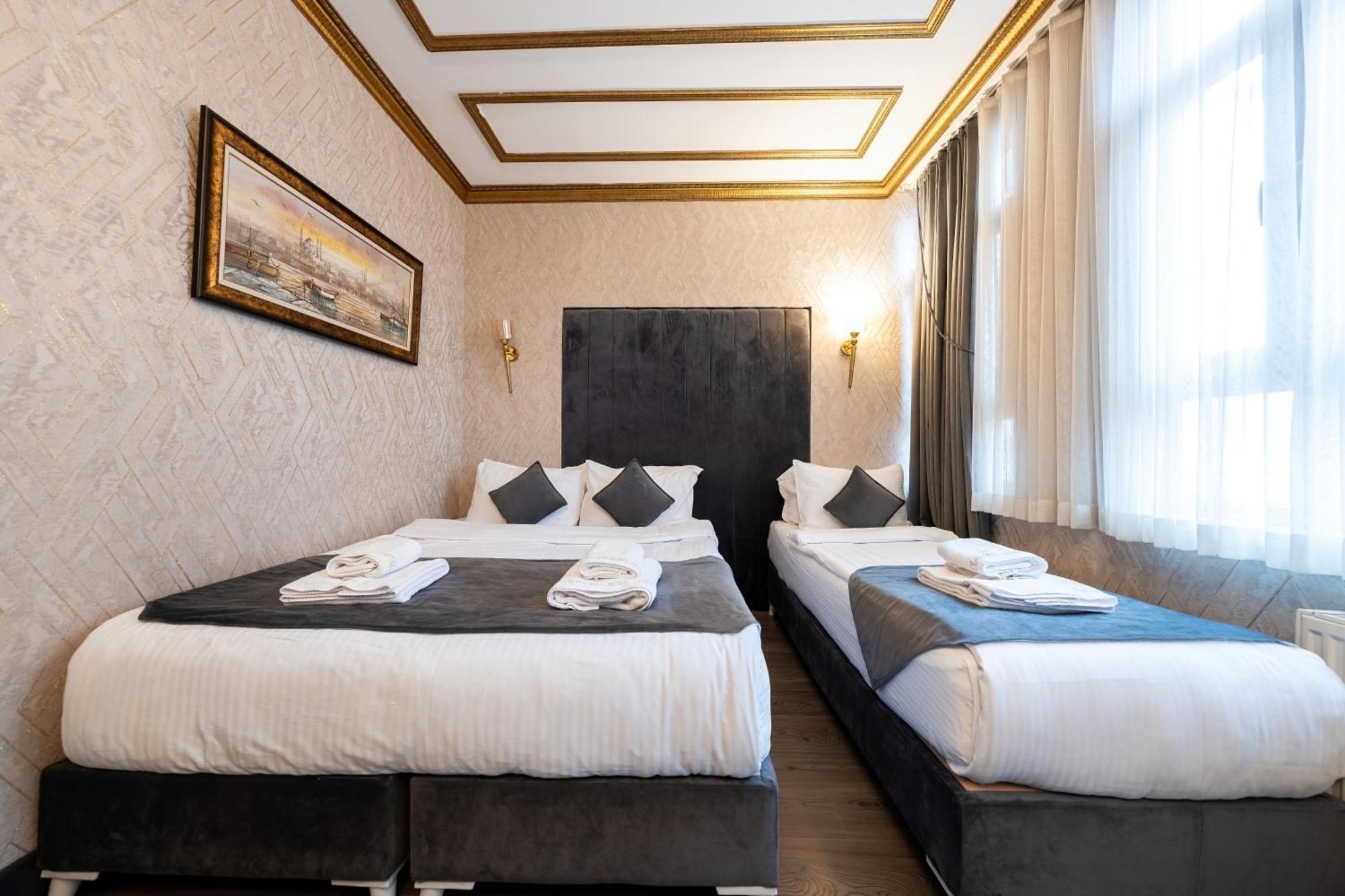 Special Offer - Triple Room,1758367651:JPEG