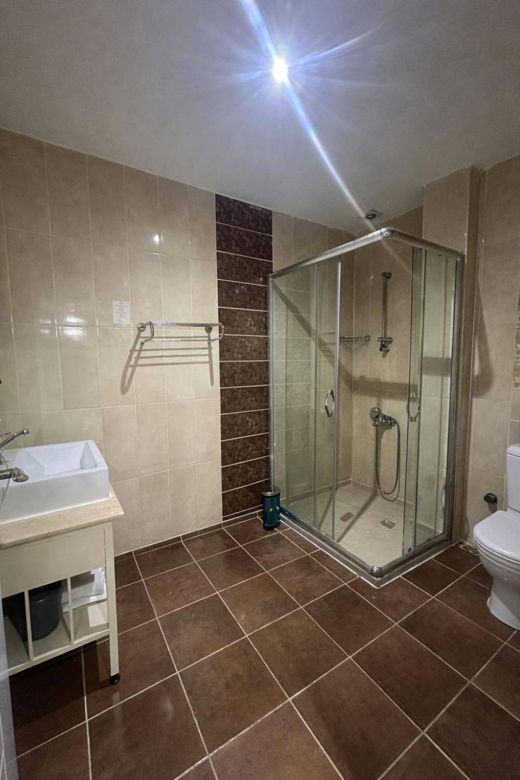 Three-Bedroom Apartment,1758560849:JPEG