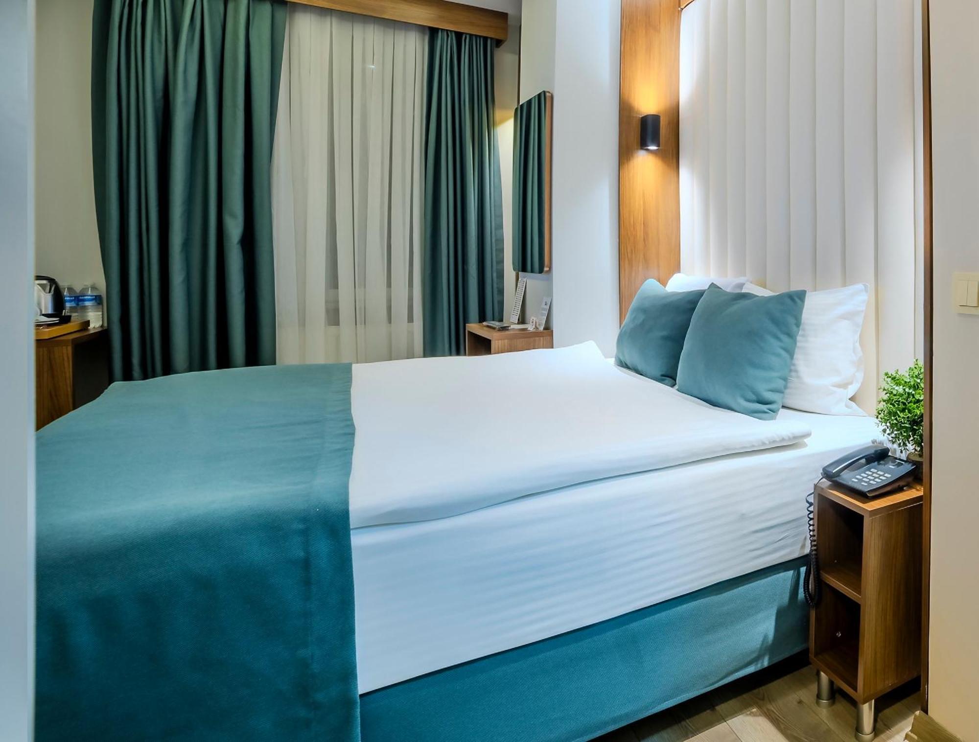 Standard Single Room,1765885071:JPEG