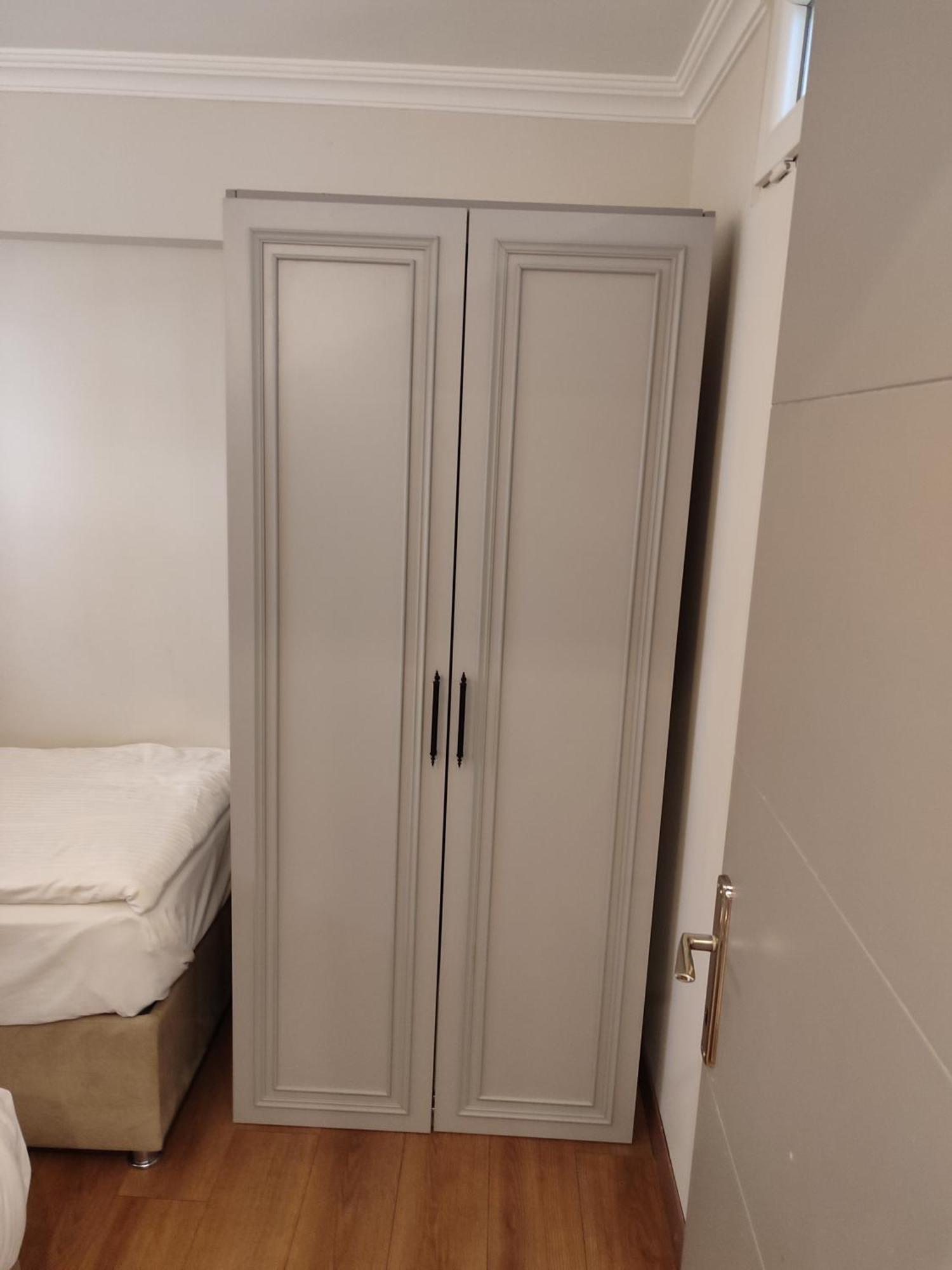 Deluxe Familiensuite