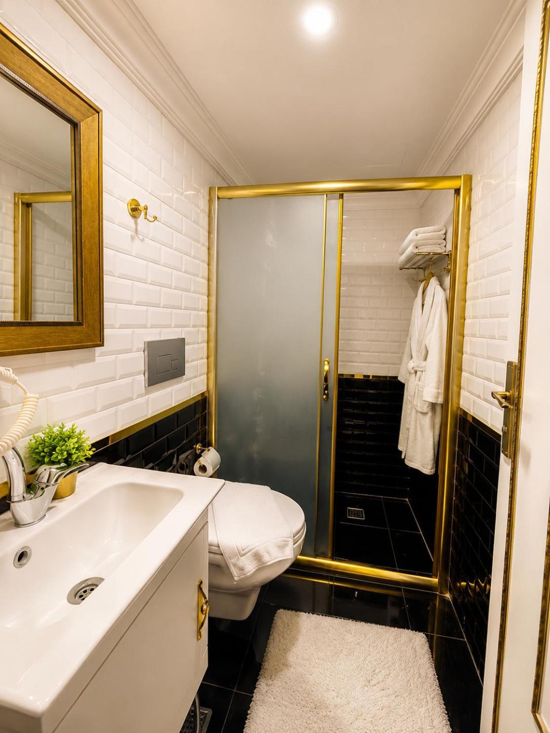 Duplex Studio,1651243371:JPEG
