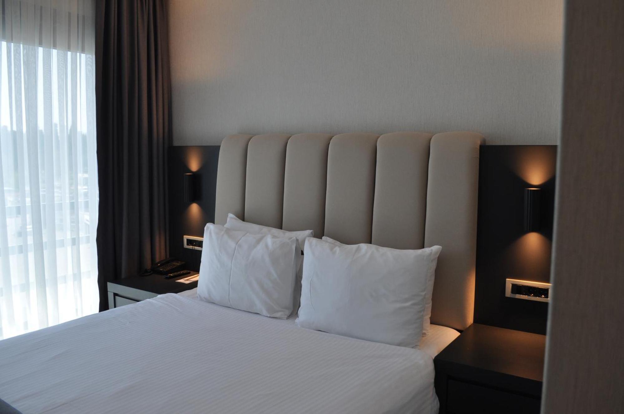 Standard Room,1771750565:JPEG
