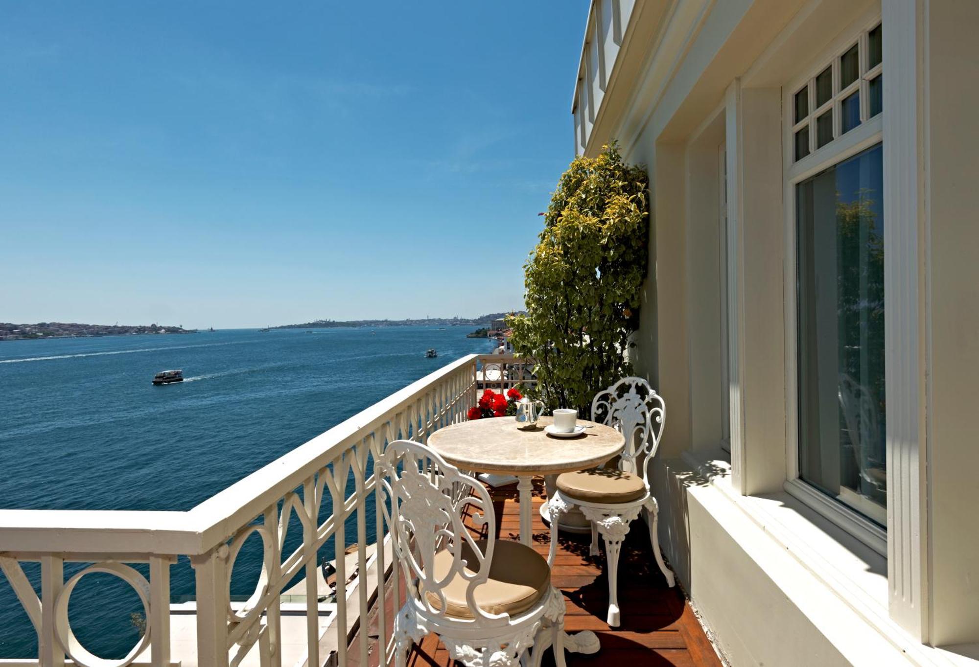 Grand Bosphorus Penthouse Suite,738062059:JPEG