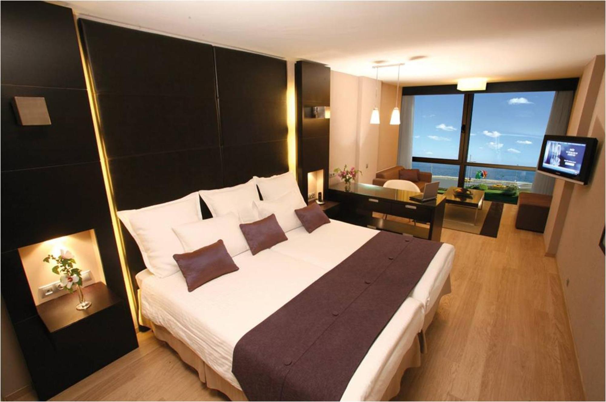 Superior Room with Partial Sea View,544457913:JPEG