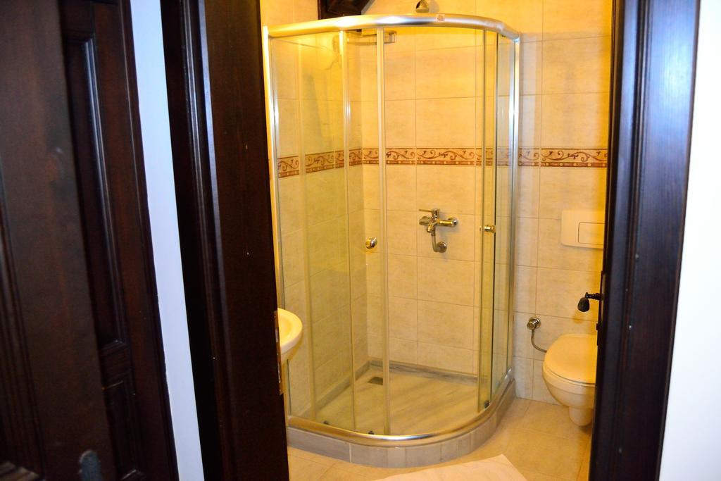 Single Room,1357613096:JPEG