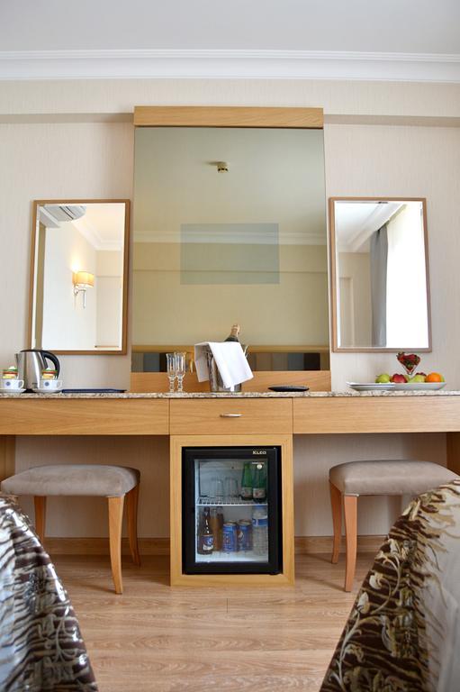 Zweibettzimmer