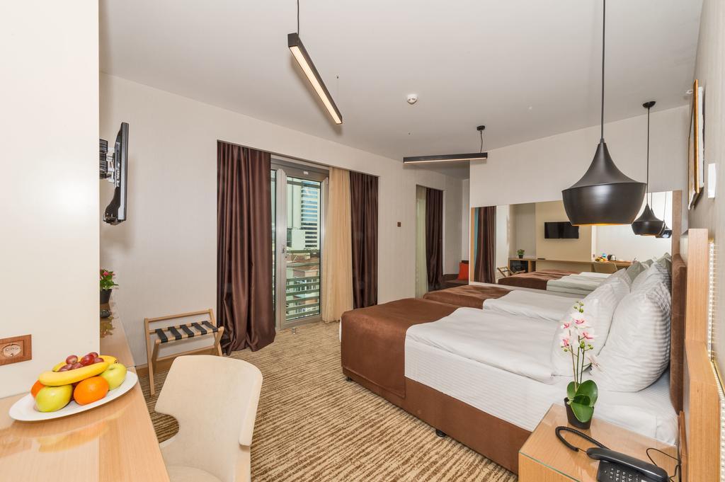 Economy Double or Twin Room,1216515415:JPEG