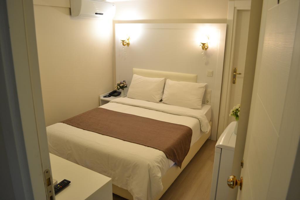 Suite Deluxe