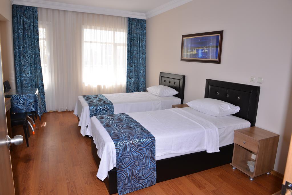 Standard Twin Room Balcony,221817434:JPEG
